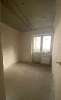 Продам 1-комнатную квартиру, ул. Лётчика Позднякова 2к7, 34.6 м²