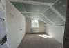 Продам дом в Краснодаре, ЧМР, Старокубанская ул. 10, 280 м², 10 соток