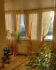 Продам 1-комнатную квартиру в Краснодаре, ЮМР, микро Рождественская наб. 4, 58 м²