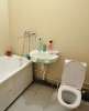 Продам 1-комнатную квартиру, ул. имени 75-летия Победы 26/1, 32 м²