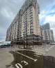 Продам 1-комнатную квартиру в Краснодаре, РИП, ул. Евгении Жигуленко 13к2, 35 м²