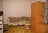 Продам 4-комнатную квартиру в Краснодаре, СХИ, Алма-Атинская ул. 2/13, 91 м²