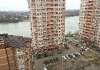 Продам 1-комнатную квартиру в Краснодаре, ЮМР, Минская ул. 122/8, 51 м²