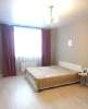 Сдам 1-комнатную квартиру в Краснодаре, ГМР, ул. Автолюбителей 1Г, 47 м²