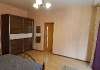 Сдам дом в Краснодаре, Табачка-ШМР, Западно-Кругликовская ул. 1, 110 м², 3 сотки