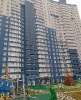 Продам 1-комнатную квартиру в Краснодаре, ЧМР, Воронежская ул. 47Д, 31.9 м²