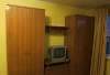 Сдам 1-комнатную квартиру в Краснодаре, ФМР, пр. Репина 24, 42 м²