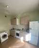 Сдам 2-комнатную квартиру в Краснодаре, РИП, Московская ул. 144к1, 55 м²