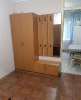 Сдам 2-комнатную квартиру в Краснодаре, ККБ, Черкасская ул. 43, 53 м²