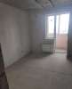 Продам 1-комнатную квартиру, жилой комплекс Самолёт-4, 37.5 м²