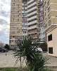 Продам 2-комнатную квартиру в Краснодаре, ГМР, Артезианская ул. 8, 46 м²