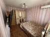 Сдам 2-комнатную квартиру в Краснодаре, ККБ, Героя Аверкиева , 55.4 м²