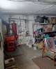 Продам дом, Ленина х., муниципальное образование, 91 м², 4 сотки