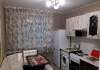 Сдам 1-комнатную квартиру в Краснодаре, ЮМР, микро пр-т Чекистов 24, 37 м²