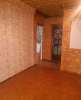 Продам 3-комнатную квартиру в Краснодаре, КМР, ул. Тюляева 13, 65.6 м²