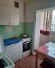 Продам 3-комнатную квартиру в Краснодаре, МХГ-СМР, Прикубанский внутригородской округ  Анапская ул. 22, 60 м²