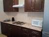 Продам 1-комнатную квартиру в Краснодаре, ЧМР, Селезнёва, 34.5/14.7/9.3 м²