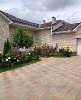 Продам дом, Ленина х., муниципальное образование, 250 м², 8 соток