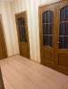 Продам 1-комнатную квартиру в Краснодаре, КМР, ул. Тюляева 4/1, 51.1 м²