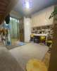 Продам 2-комнатную квартиру в Краснодаре, КМР, Сормовская ул. 175/1, 52.9 м²