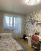 Продам 2-комнатную квартиру в Краснодаре, ФМР, ул. Рылеева 358, 47.8 м²
