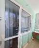 Сдам 1-комнатную квартиру в Краснодаре, ФМР, ул. Яна Полуяна 4, 33 м²