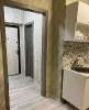 Продам студию в Краснодаре, РИП, Московская ул. 152, 17 м²