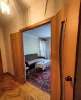 Сдам 2-комнатную квартиру в Краснодаре, ФМР, ул. Рылеева 354, 50 м²