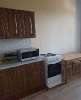 Продам 1-комнатную квартиру в Краснодаре, ФМР, ул. Репина 1/2к1, 46 м²