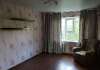 Продам 2-комнатную квартиру в Краснодаре, Авиагородок-9км, ул.  24, 41.1 м²