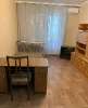 Сдам 1-комнатную квартиру в Краснодаре, ЧМР, ул. Селезнёва 4/9, 40 м²