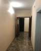 Продам 1-комнатную квартиру в Краснодаре, ККБ, ул. имени Героя Георгия Бочарникова 14, 32.8 м²