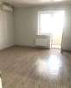 Продам 2-комнатную квартиру в Краснодаре, ФМР, Гаражная ул. 71/1, 68.6 м²