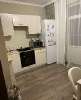 Продам 2-комнатную квартиру в Краснодаре, РИП, Ленинский пер. 20/1к9, 74.6 м²