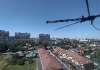 Продам 2-комнатную квартиру в Краснодаре, Российский п., Митинская ул. 21, 60 м²