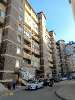 Продам студию, Индустриальный п., Летчика Позднякова, 23.4 м²