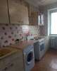 Сдам 3-комнатную квартиру в Краснодаре, КМР, Уральская ул. 162, 70 м²