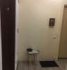 Сдам студию в Краснодаре, ККБ, Петра Метальникова, 24 м²
