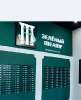 Продам студию в Краснодаре, МХГ-СМР, ул. Западный Обход 39/1к3, 23.2 м²