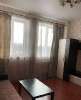 Сдам 1-комнатную квартиру в Краснодаре, ЮМР, Минская ул. 122/4, 43.8 м²