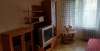 Продам 1-комнатную квартиру в Краснодаре, Аврора, ул. Фёдора Лузана 15, 30.7 м²