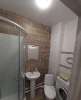 Сдам студию в Краснодаре, Северный п., 5-я Дорожная ул. 68к2, 24 м²