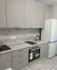 Сдам 1-комнатную квартиру, ул. Героя Пешкова 14к3, 39 м²