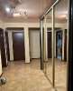 Сдам 2-комнатную квартиру в Краснодаре, ФМР, Совхозная ул. 20, 67 м²