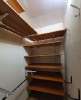 Сдам 2-комнатную квартиру в Краснодаре, ЗИП, ул. имени 40-летия Победы 33/4, 63 м²