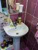 Сдам 1-комнатную квартиру в Краснодаре, РИП, ул. 1 Мая 388, 39 м²