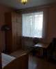 Сдам 3-комнатную квартиру в Краснодаре, Аврора, ул. Гаврилова 60, 65 м²
