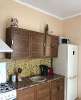 Продам 1-комнатную квартиру в Краснодаре, Немецкая деревня, пр-т Гёте 9, 54.3 м²