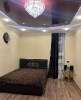 Сдам 1-комнатную квартиру в Краснодаре, Табачка-ШМР, ул. Жлобы 145, 50 м²
