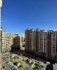 Продам 1-комнатную квартиру, ул. Григория Булгакова д. 8, 40.5 м²